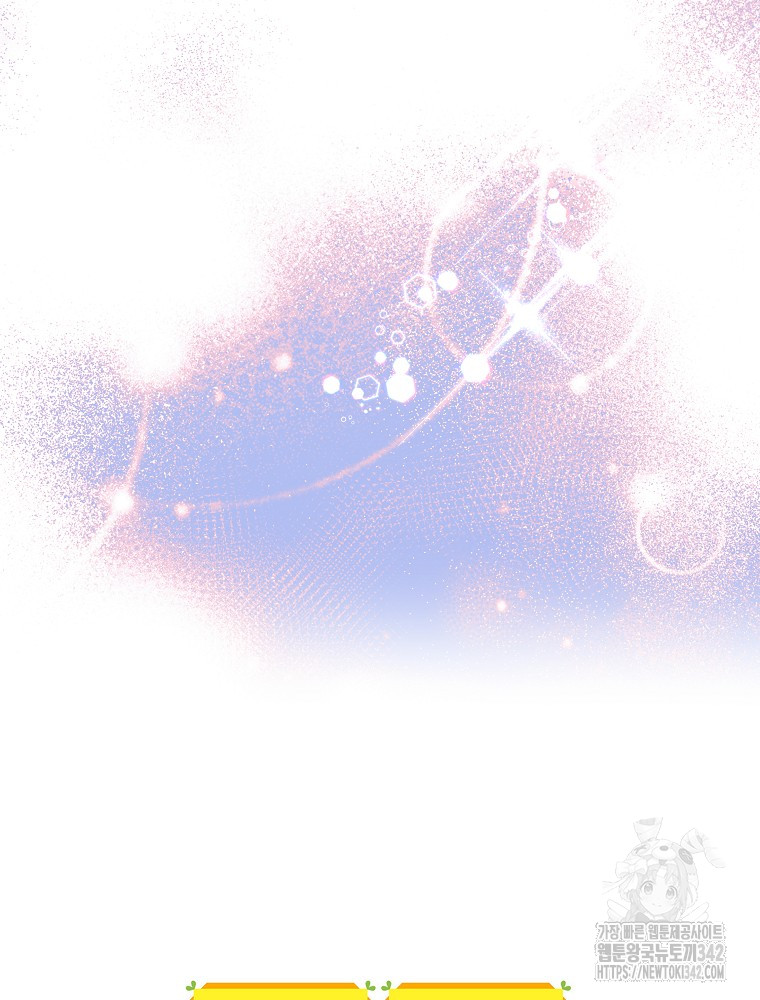 1720202828_79821494894420.jpg