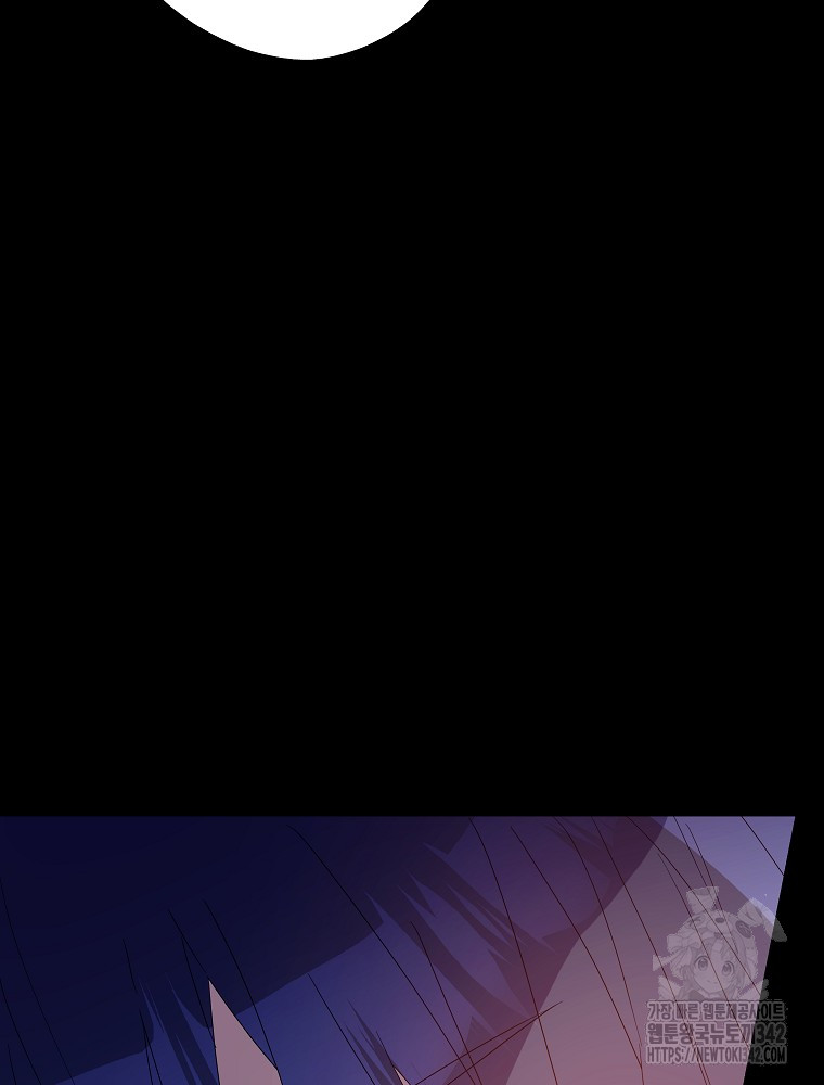 1720202656_12562819340039.jpg