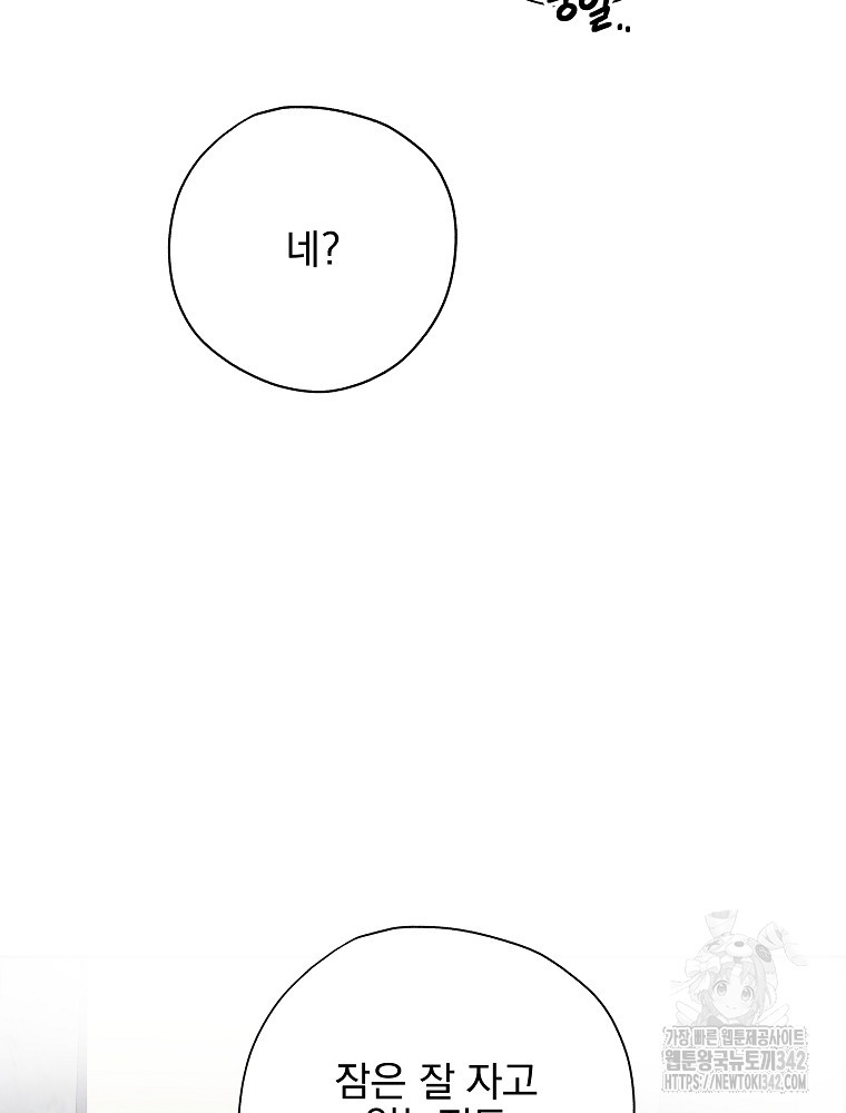 1720202610_30410723795335.jpg