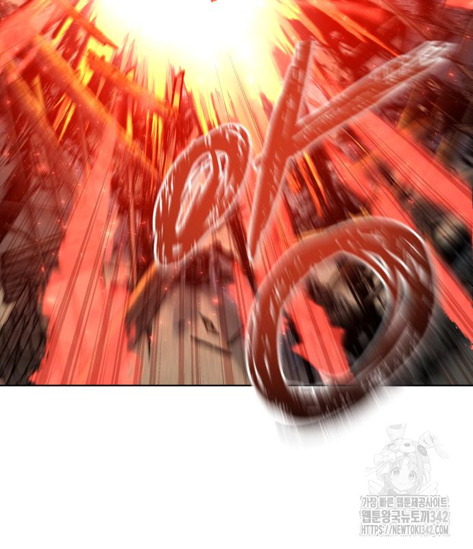 1720203005_28715884102121.jpg