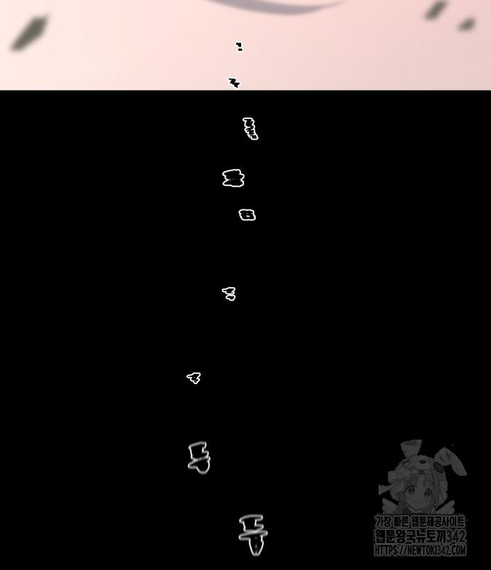 1720202853_86943535903024.jpg