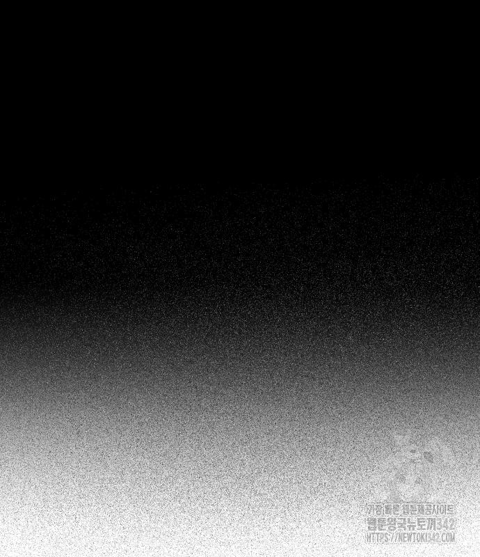 1720202733_24361239842543.jpg