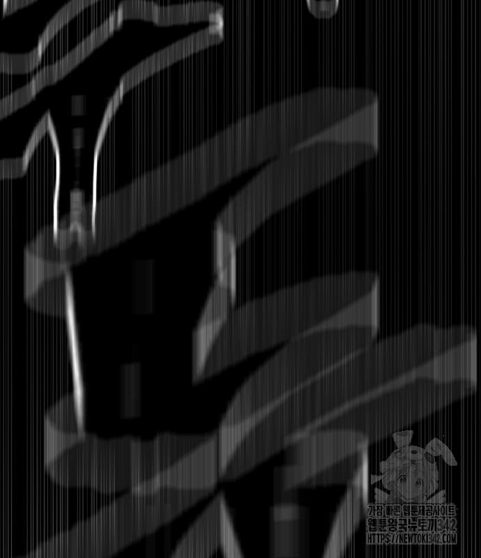 1720202868_91862782496535.jpg