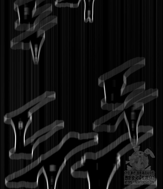 1720202863_99973260868541.jpg