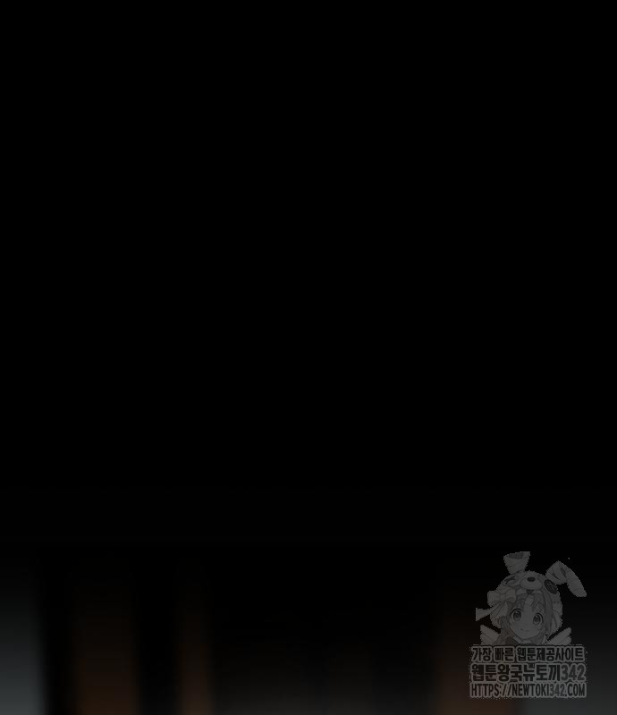 1720202955_40590361519108.jpg