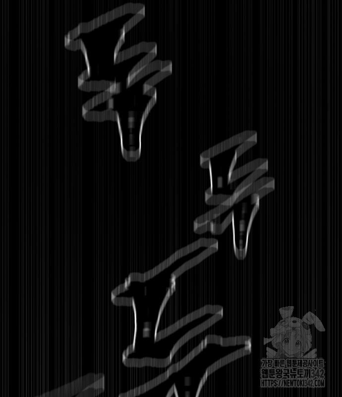 1720202861_36008945534844.jpg