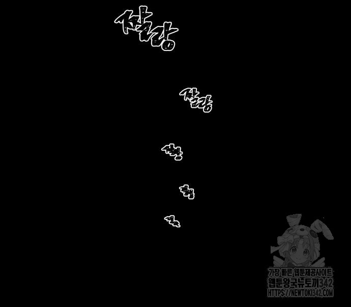 1720202850_63815536426250.jpg