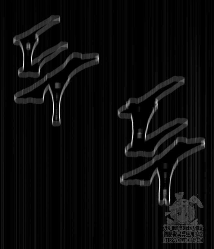 1720202859_24046888561941.jpg