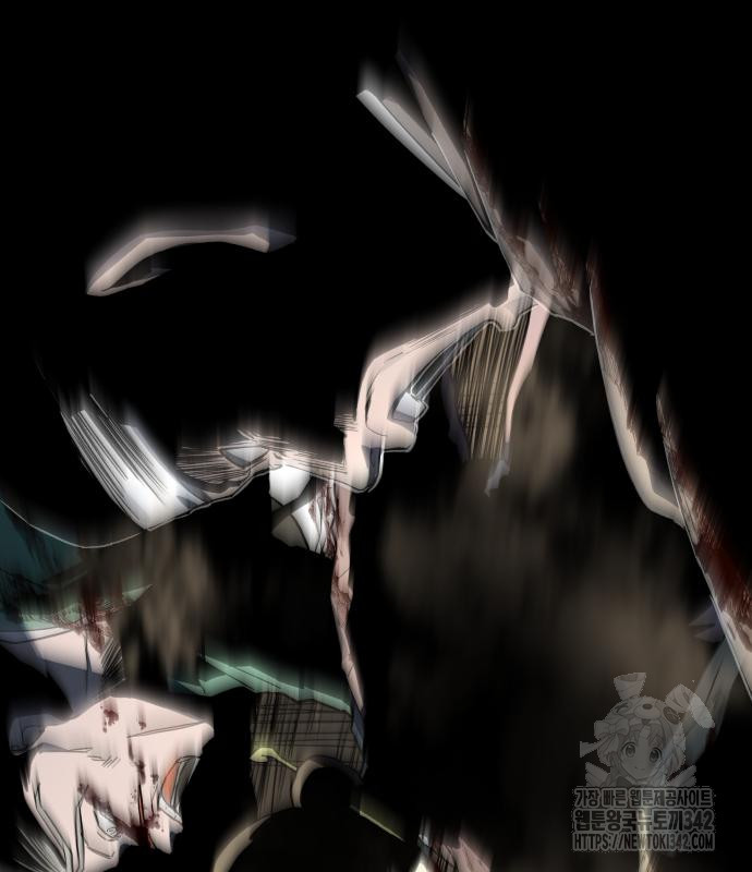 1720202874_73699282648047.jpg