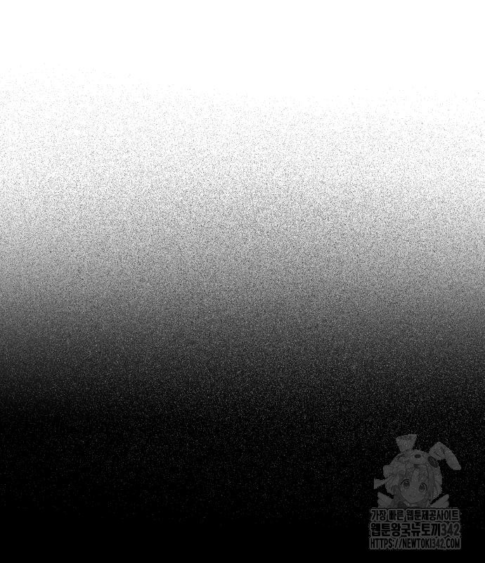 1720202731_56409201114413.jpg