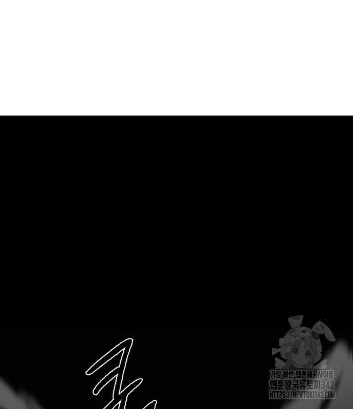 1720203015_51182375733622.jpg