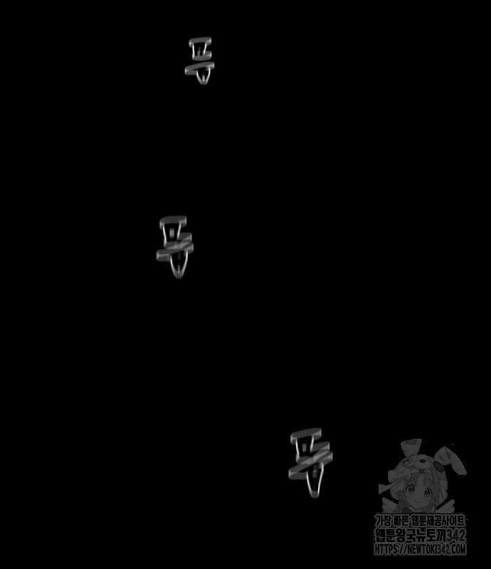 1720202855_28880496974800.jpg