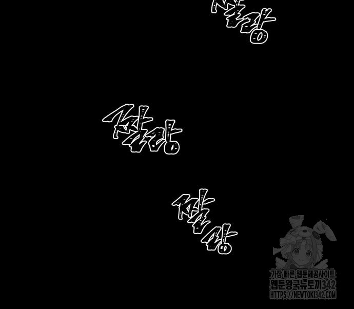 1720202848_76063723542306.jpg