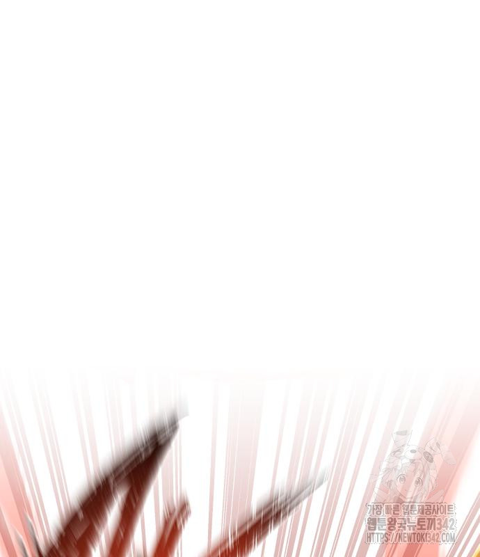 1720203000_39274277899104.jpg