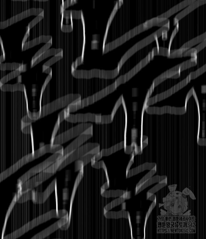 1720202866_74812828228935.jpg