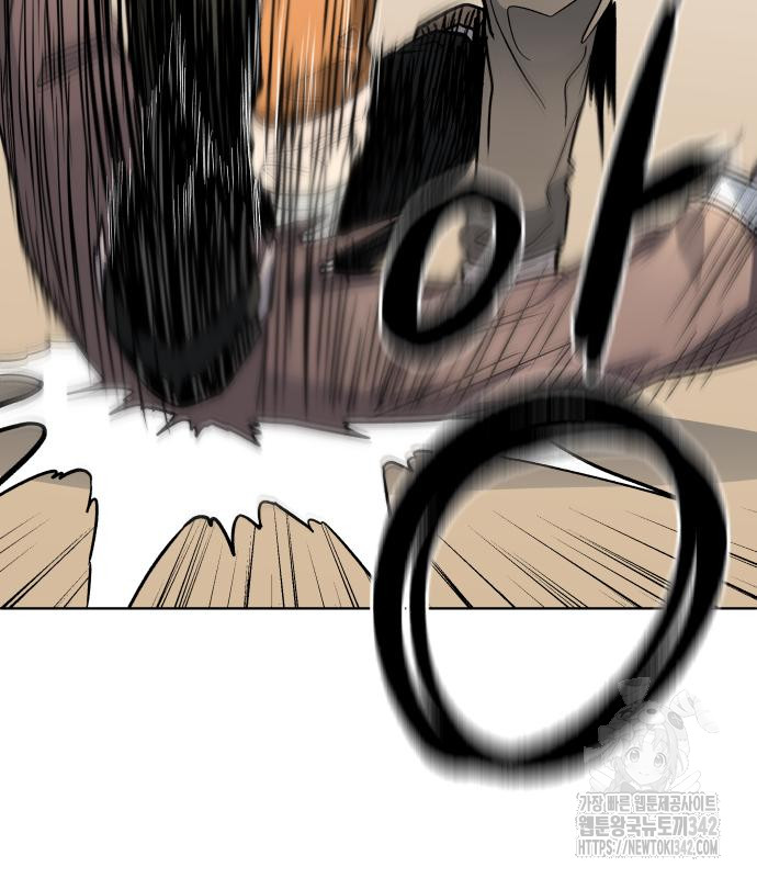 1720202791_74452419612684.jpg