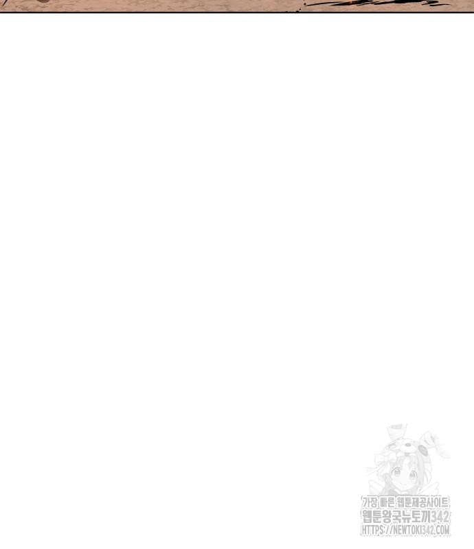 1720203019_59825653024519.jpg