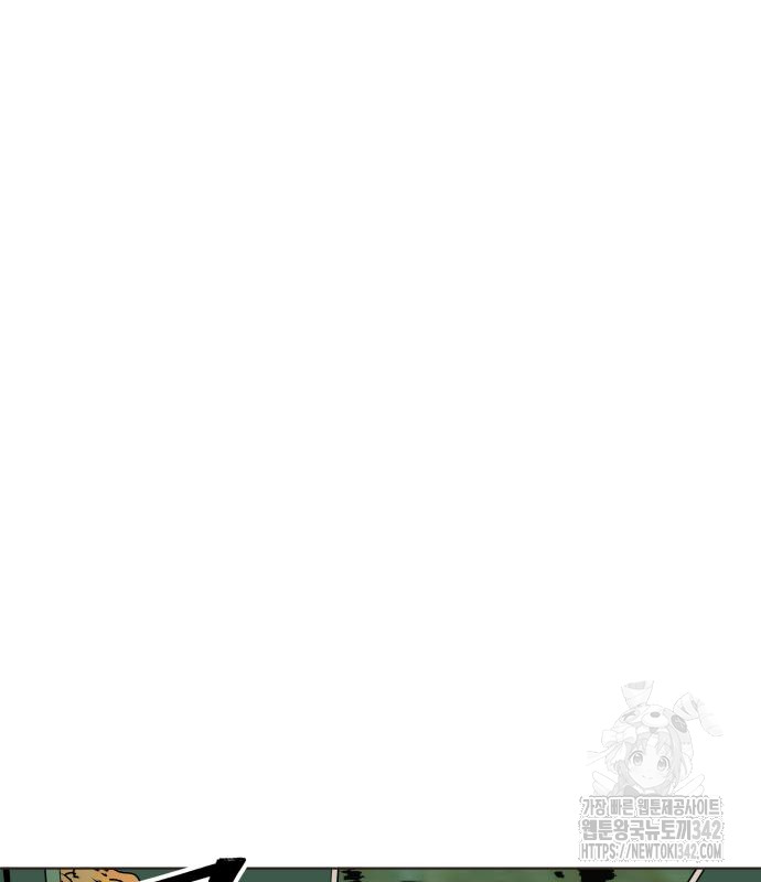 1720202884_51452007630281.jpg