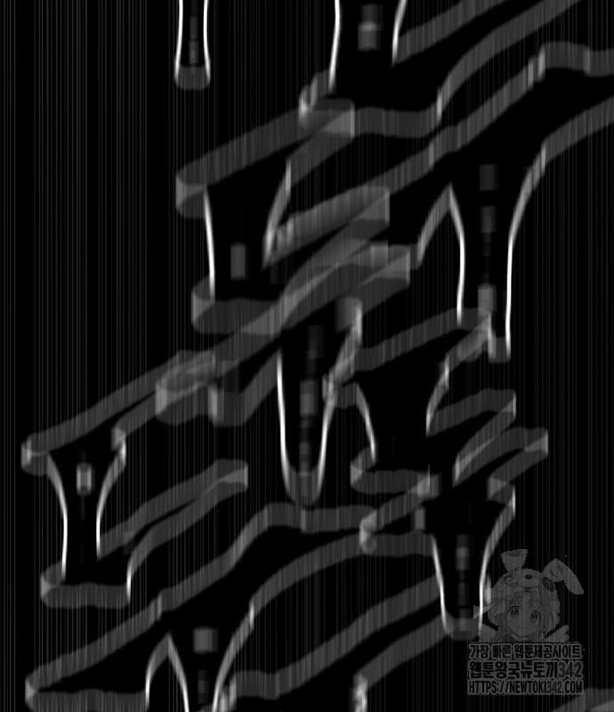 1720202864_25078843275914.jpg
