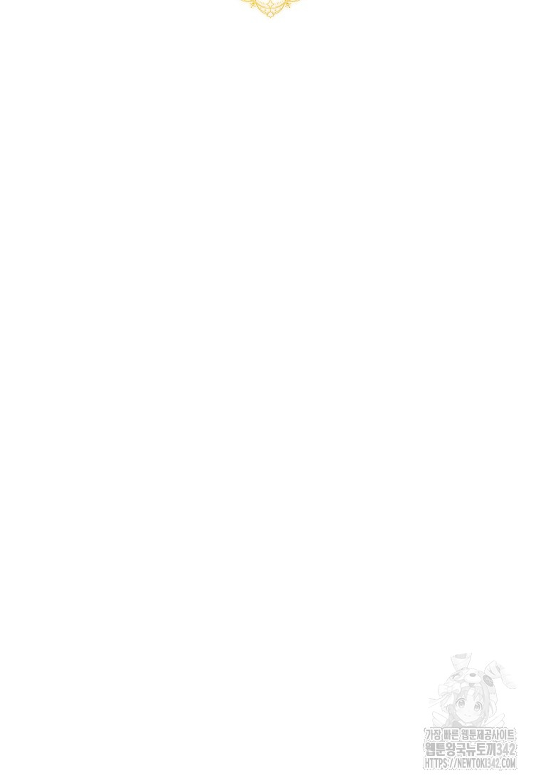 1720202895_86089784405585.jpg