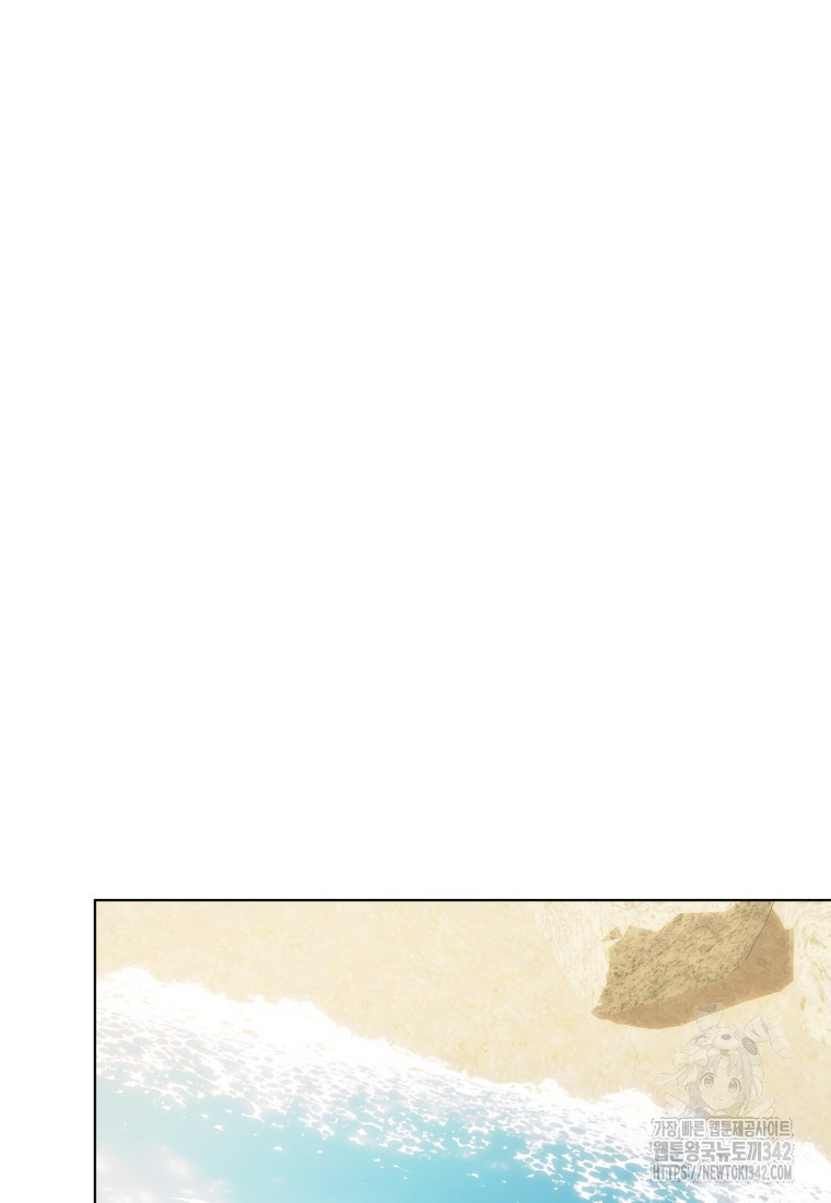 1720202966_18959384683710.jpg