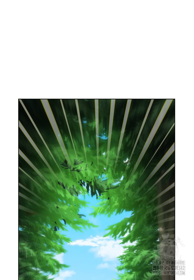 1720202848_34948833775446.jpg