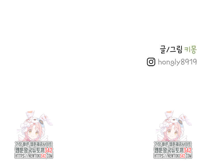 1720202947_47741537775175.jpg