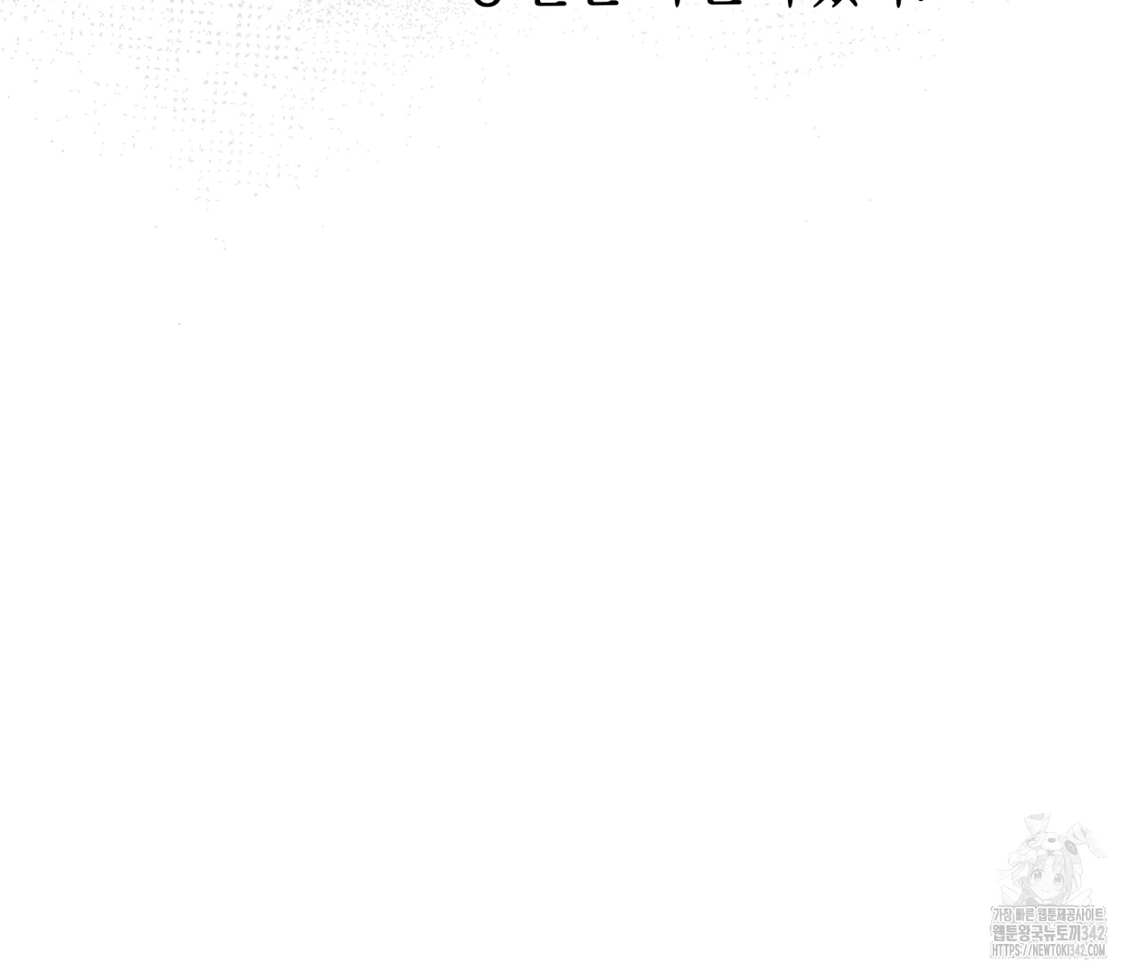 1720202822_50168670829898.jpg