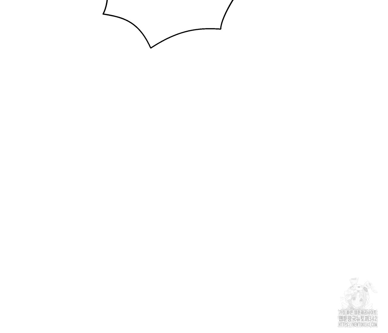 1720202494_72265355844748.jpg