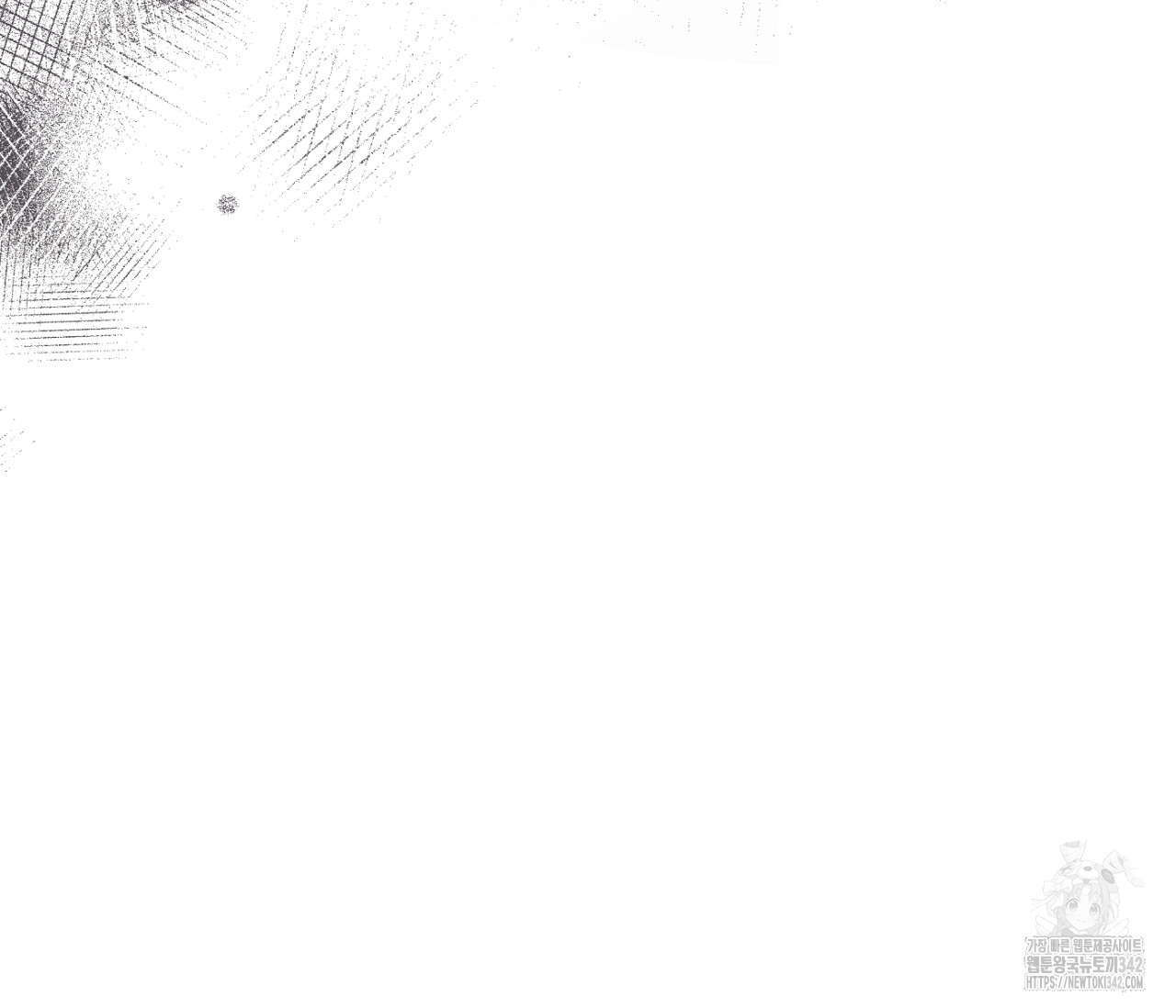 1720202723_26793169323475.jpg