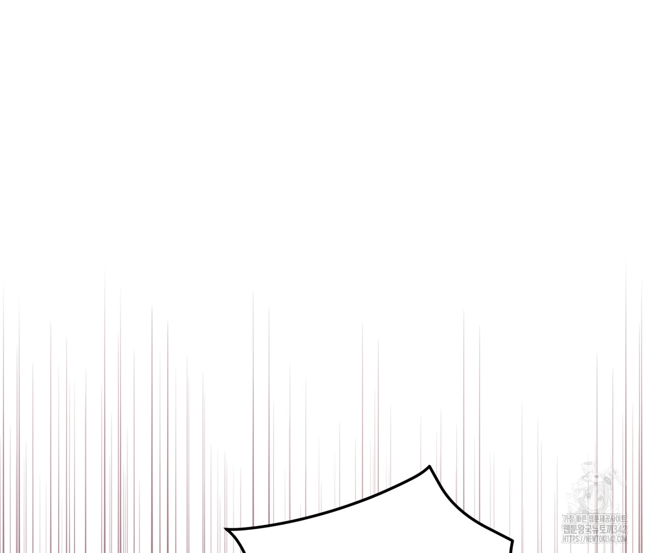 1720202441_84548037800068.jpg
