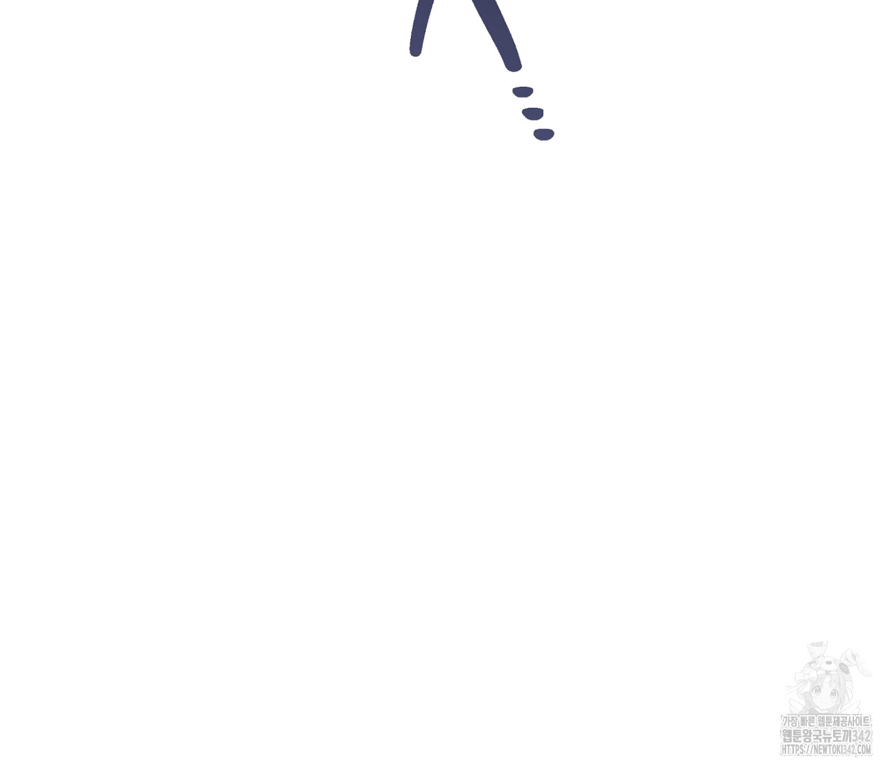 1720202566_95029949673448.jpg