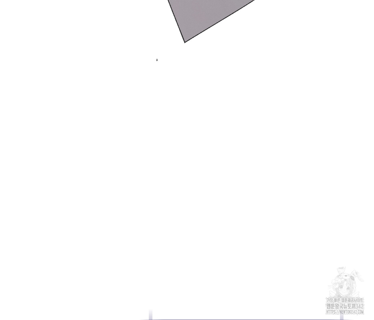 1720202765_64277585871061.jpg