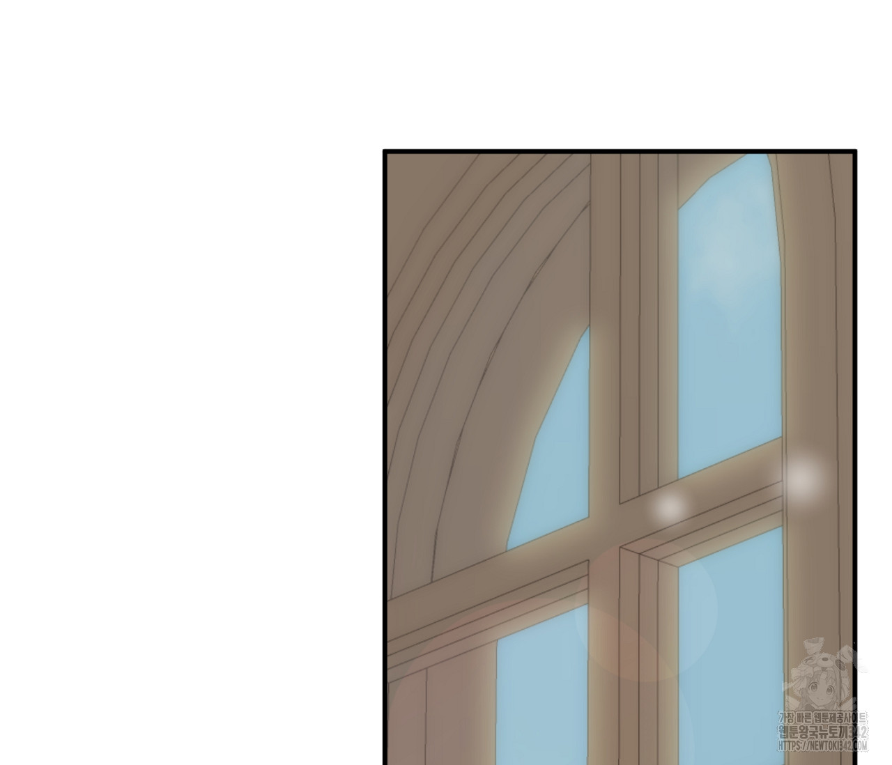 1720202421_67968078672539.jpg
