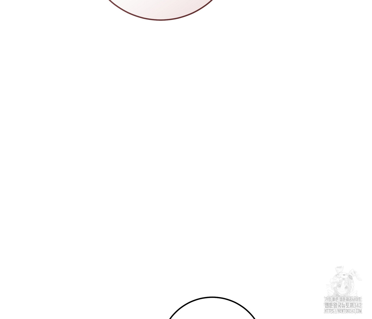 1720202636_51090429733569.jpg