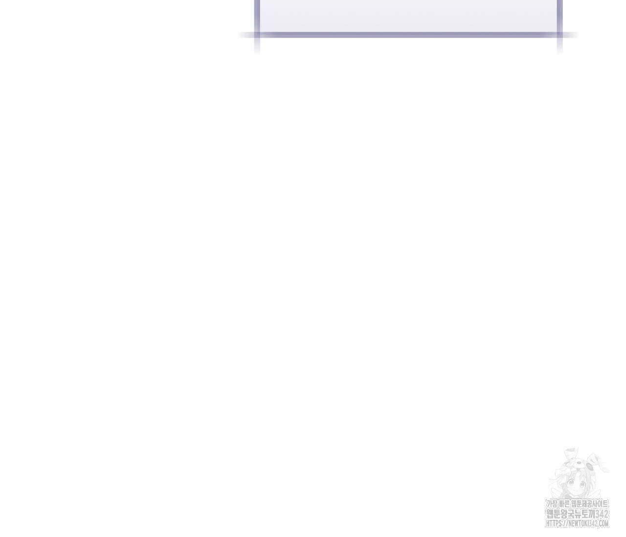 1720202790_42716982886361.jpg