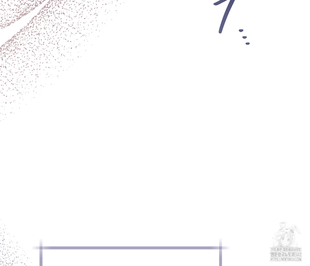1720202851_42700069815193.jpg