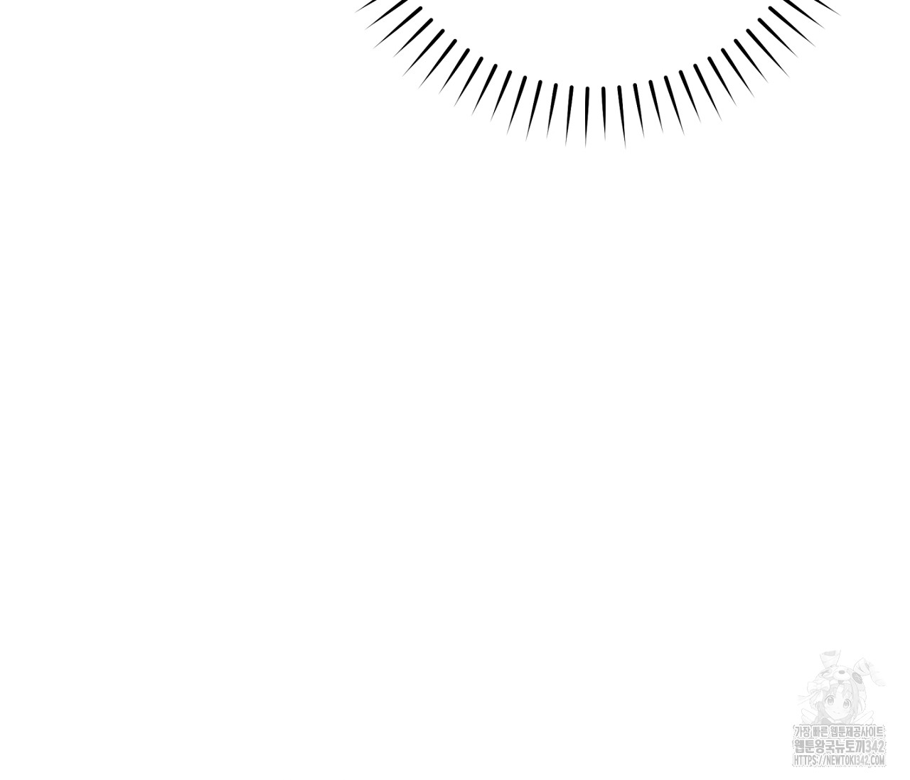 1720202529_73496525839013.jpg