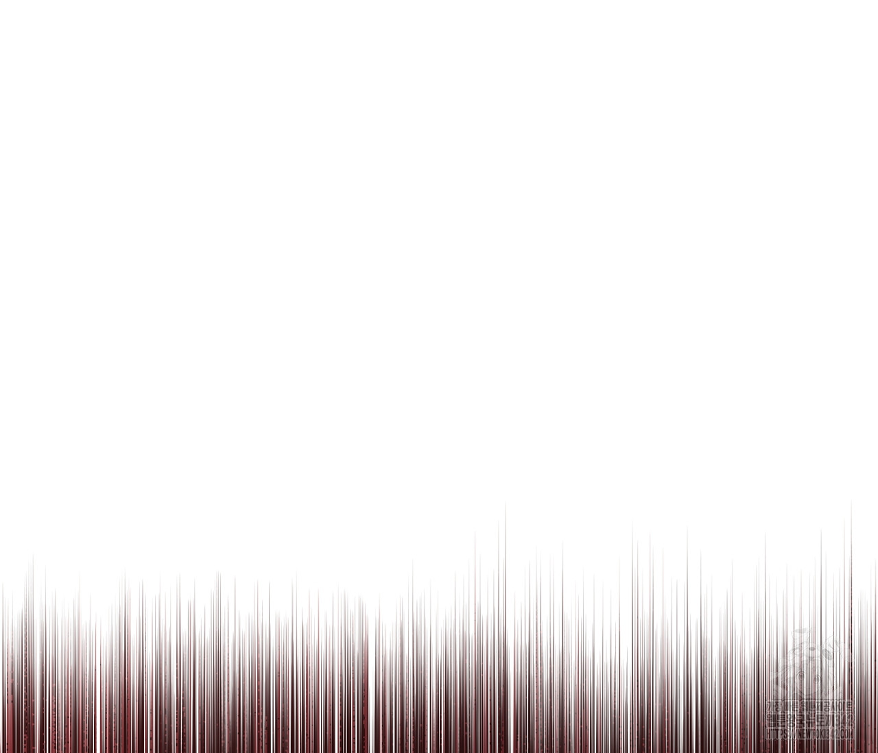 1720202812_84752024319096.jpg