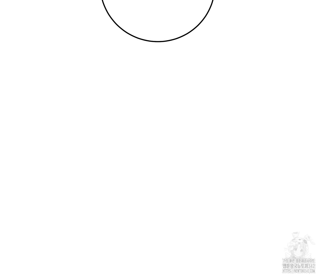 1720202628_62844518181691.jpg