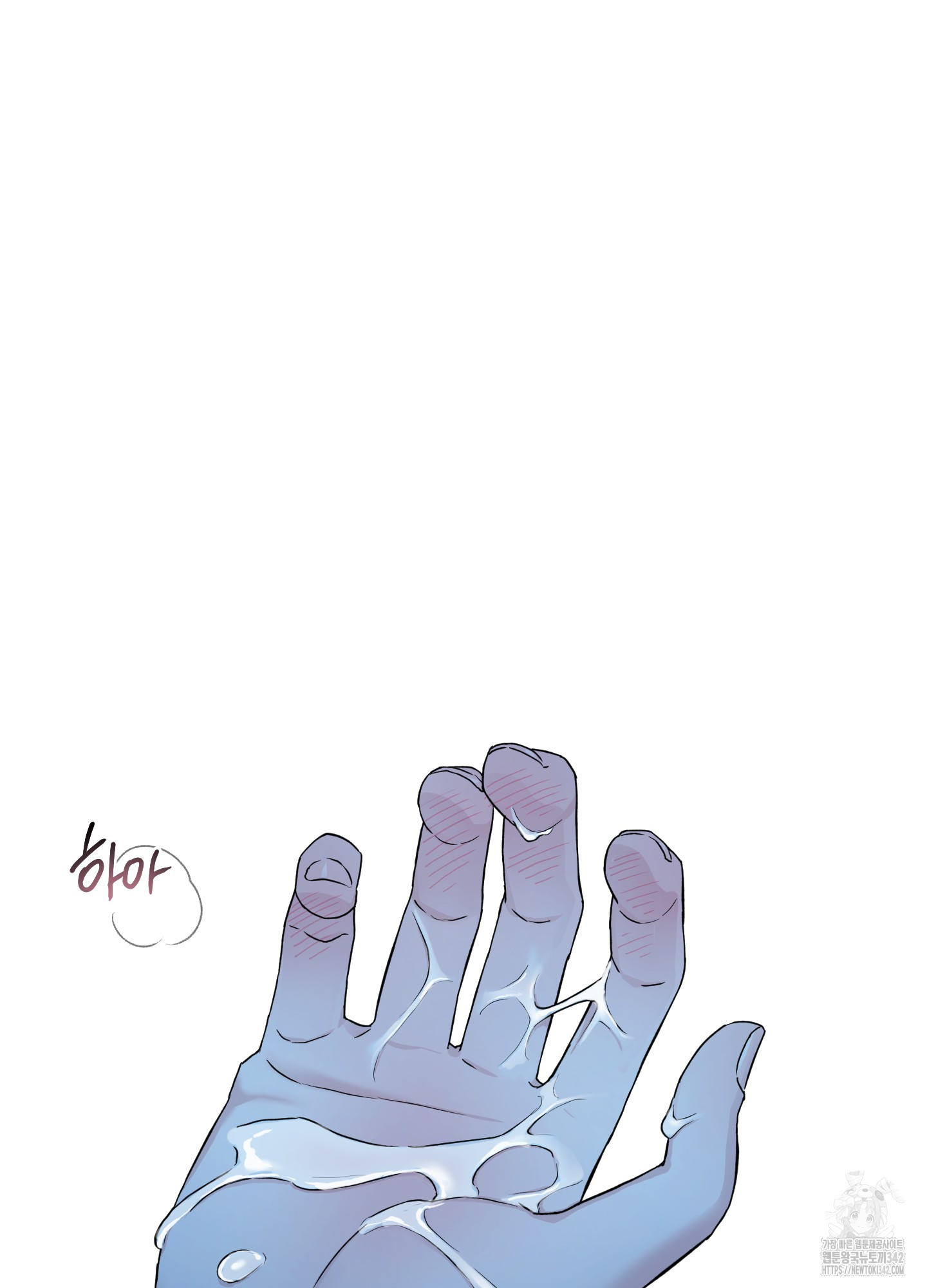1720263792_68150415106390.jpg