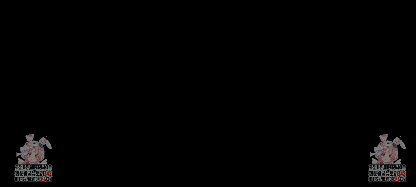 1720263846_44468908289122.jpg