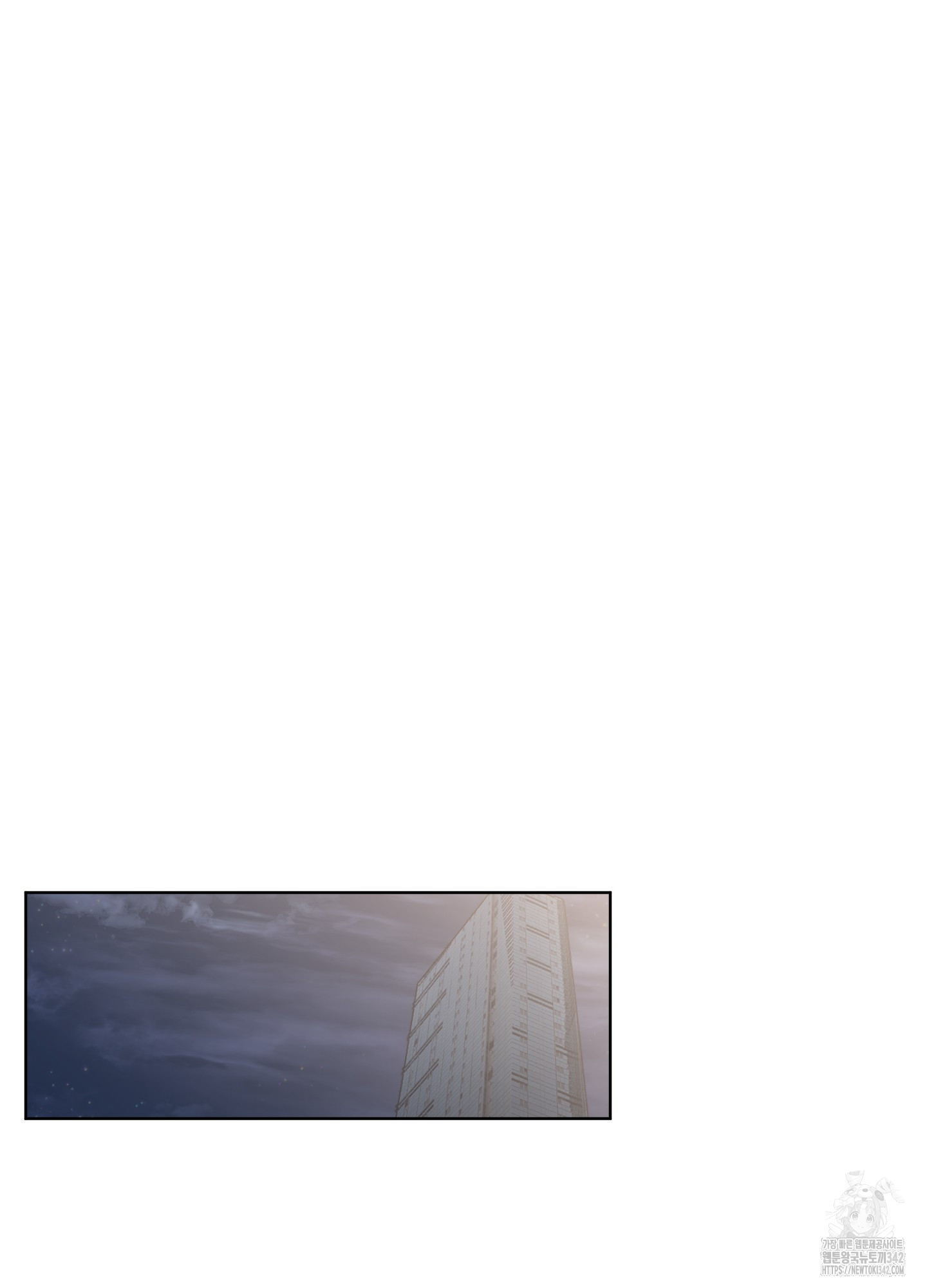 1720263741_15130671719014.jpg