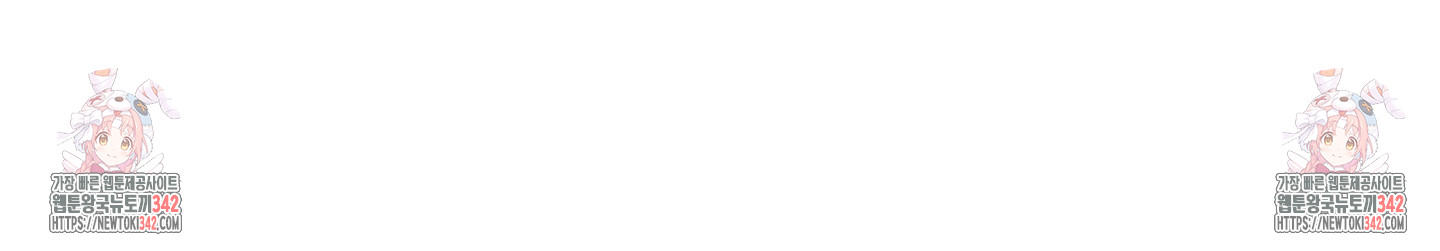 1720263884_70461900128696.jpg