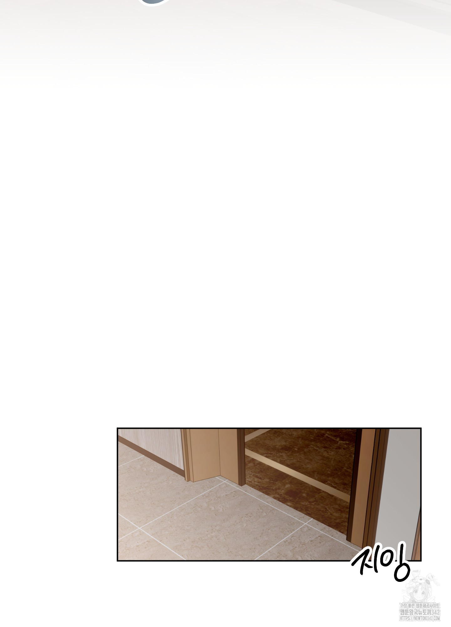 1720263834_37466848890896.jpg