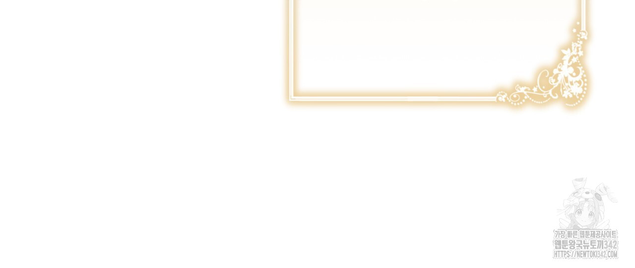 1720285284_61076110516589.jpg