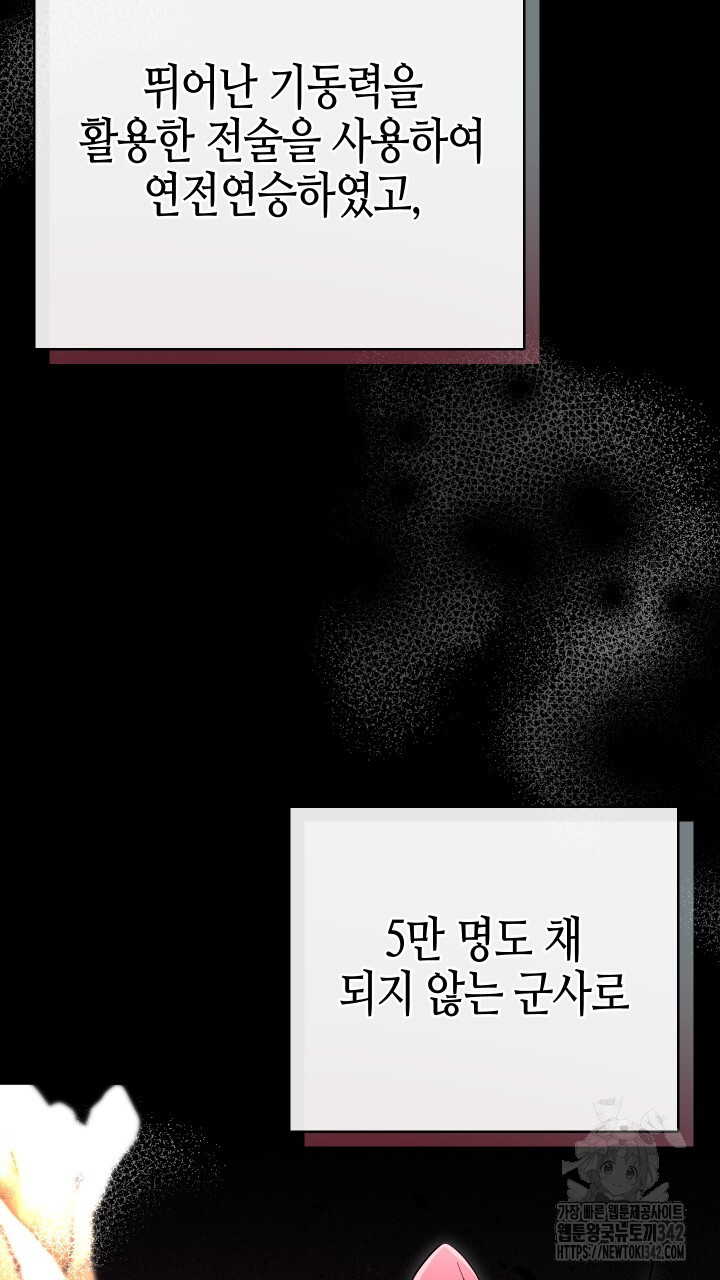 1720314023_81526264544254.jpg