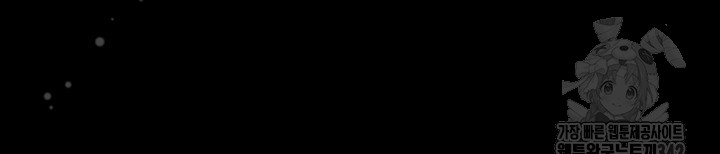 1720314257_95392297295040.jpg