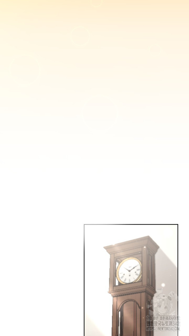 1720314168_65340556203369.jpg