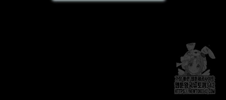 1720314038_12034842144620.jpg